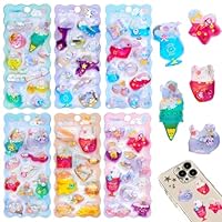 フリーダムウォーズ　プロパくんソフビフィギュア+シャツ+ステンレスボトル+シール にふぉるめーしょん 幽☆遊☆白書 シール☆ウエハースvol.2 [25.むくろ